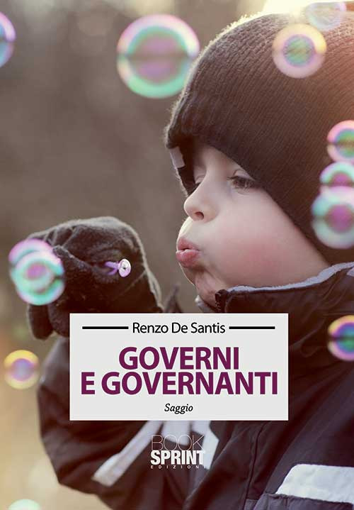 Governi e governanti