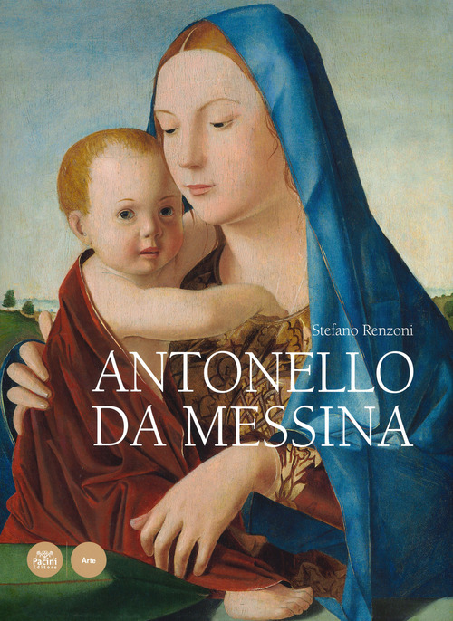 Antonello da Messina