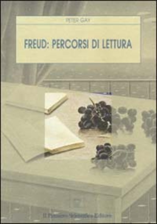 Freud: percorsi di lettura