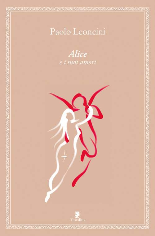 Alice e i suoi amori