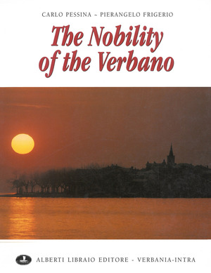 The nobility of the Verbano