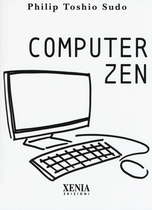 Computer zen
