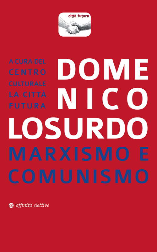 Marxismo e comunismo