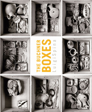 The Buchner boxes