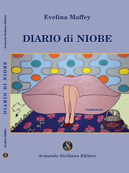 Diario di Niobe