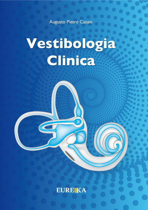 Vestibologia clinica
