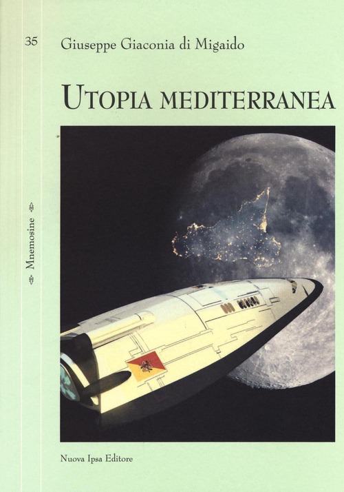 Utopia mediterranea