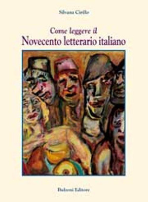 Come leggere il Novecento letterario italiano