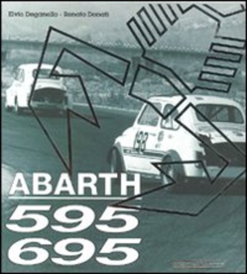 Abarth 595/695