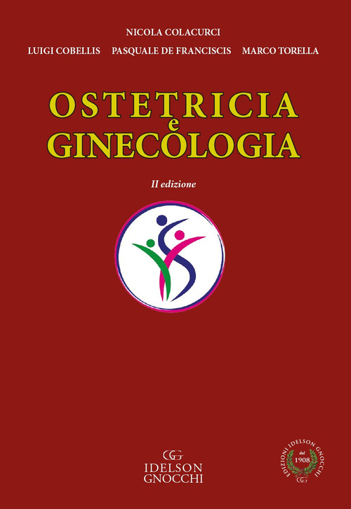 Ostetricia e ginecologia