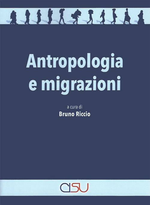 Antropologia e migrazioni