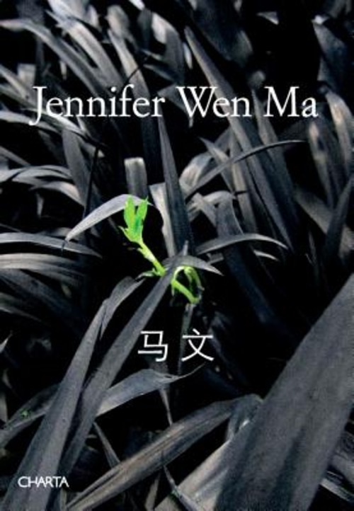 Jennifer Wen Ma. Ediz. inglese e cinese