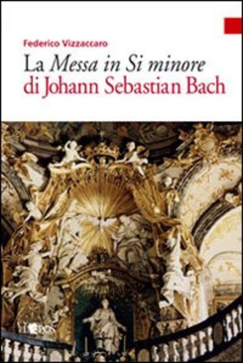 Messa in si minore di Johann S. Bach