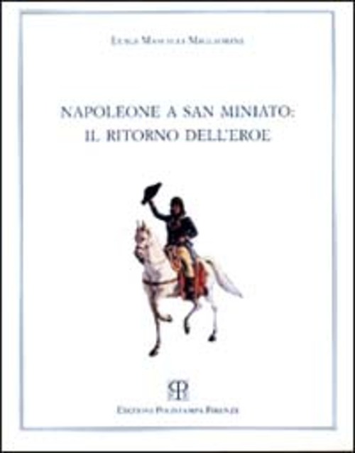 Museo Stibbert. Firenze. Ediz. bilingue. Vol. 2: Napoleone allo Stibbert. Ediz. italiana e inglese