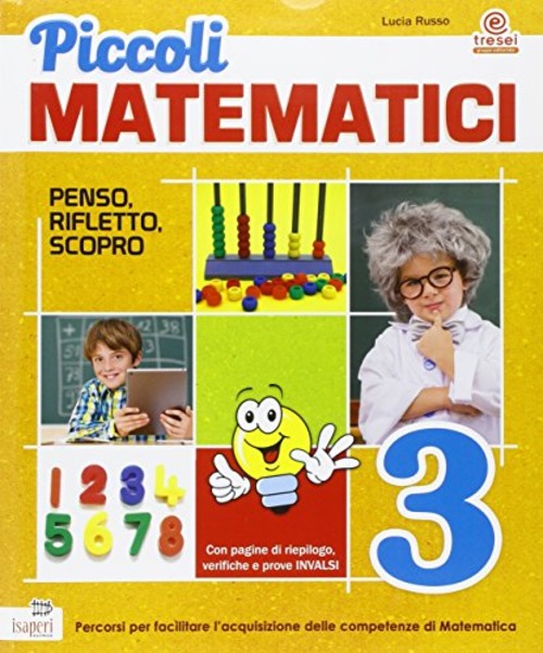 Nuovo giramondo matematica. Per la Scuola elementare. Volume Vol. 2