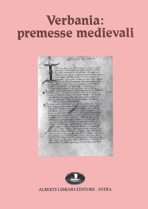 Verbania: premesse medievali