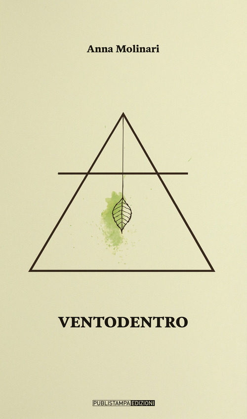 Ventodentro
