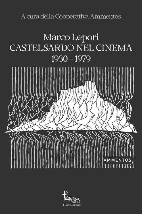 Castelsardo nel cinema: 1930-1979