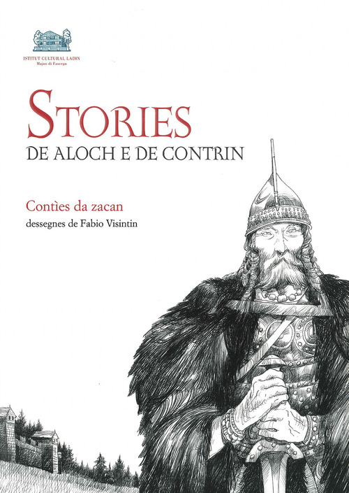 Stories de Aloch e de Contrin