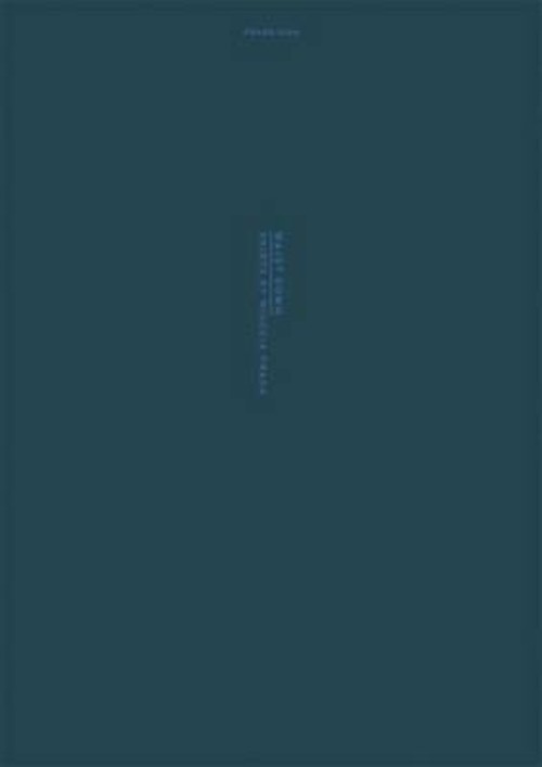 Waist down. Miuccia Prada: arte and creativity. Ediz. inglese, cinese e giapponese