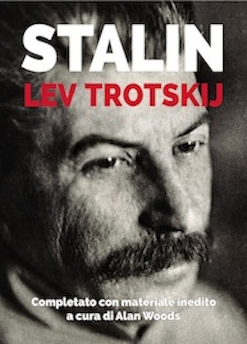 Stalin. Valutazione dell'uomo e della sua influenza