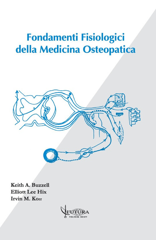 Fondamenti fisiologici della medicina osteopatica