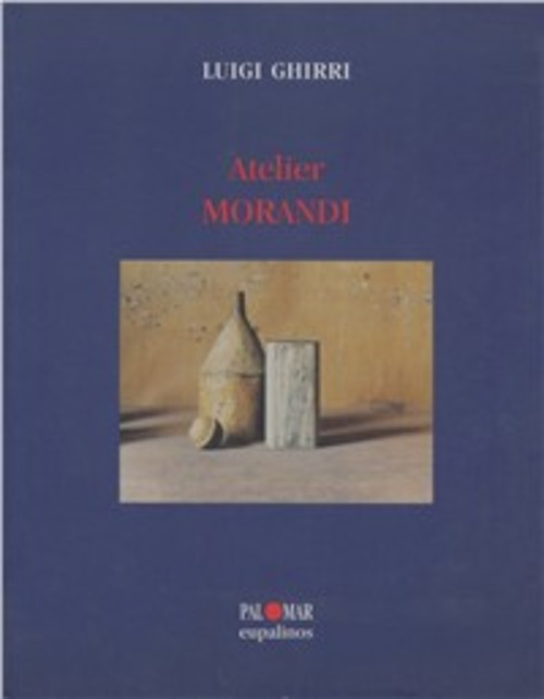 Atelier Morandi