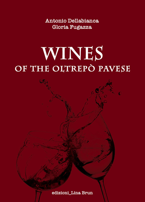 Wines of the Oltrepò pavese