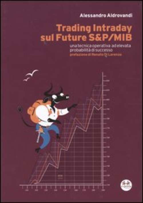 Trading Intraday sul Future S&P/Mib. Una tecnica operativa ad elevata probabilità di successo