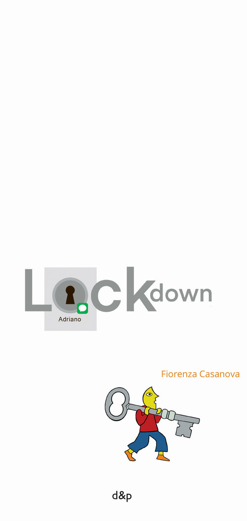 Lockdown Adriano