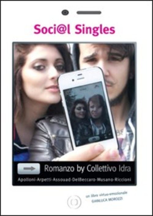 Social singles
