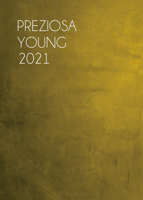 Preziosa young 2021