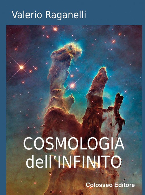 Cosmologia dell'infinito