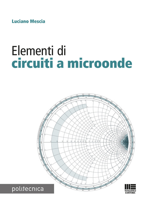Elementi di circuiti a microonde