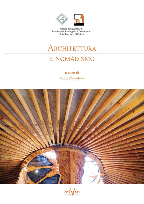 Architettura e nomadismo