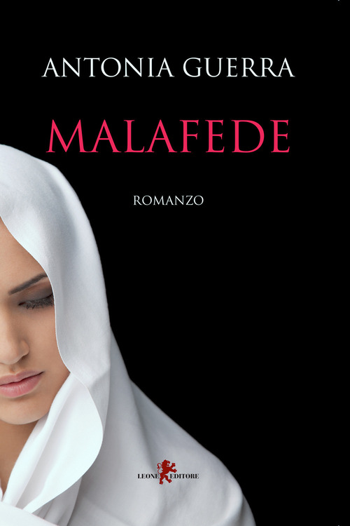 Malafede
