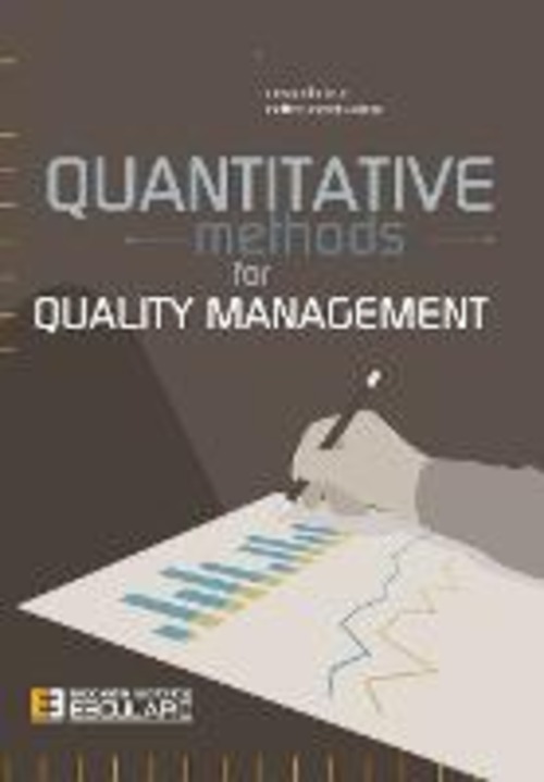 Quantitative methods for quality management