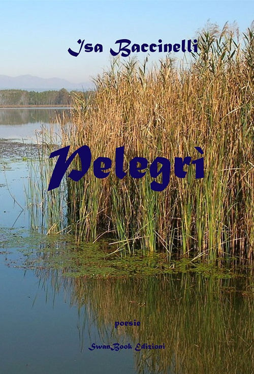 Pelegrì