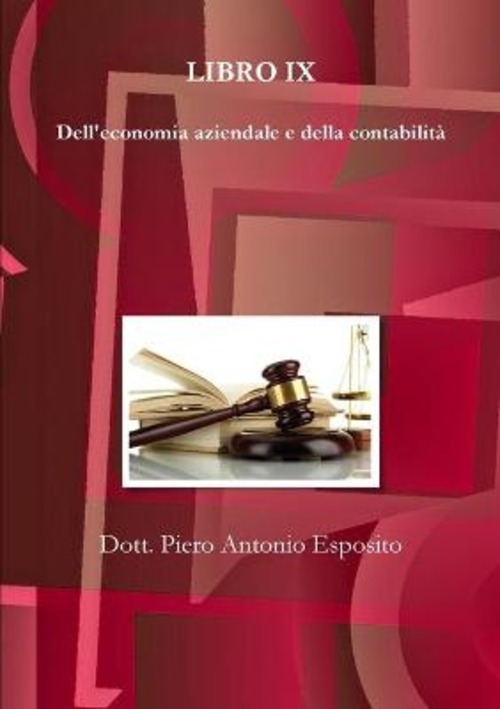 Manuale tecnico del condominio e dell'amministratore. Volume Libro 9