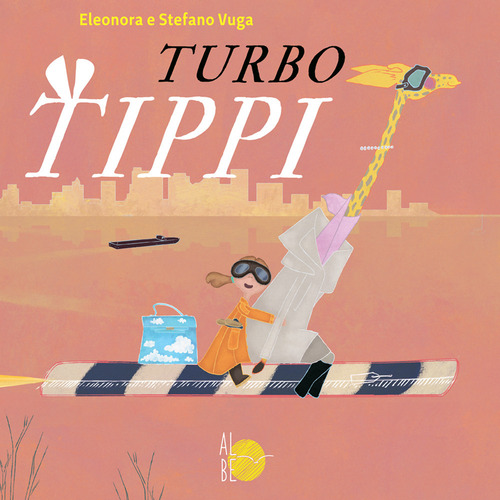 Turbo Tippi
