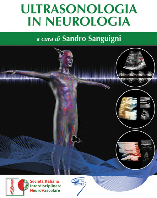 Ultrasonologia in neurologia