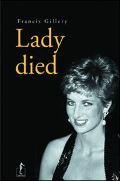 Lady died