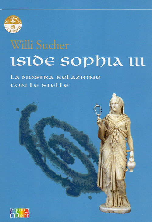 Iside Sophia. Volume 3