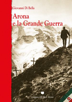 Arona e la Grande Guerra
