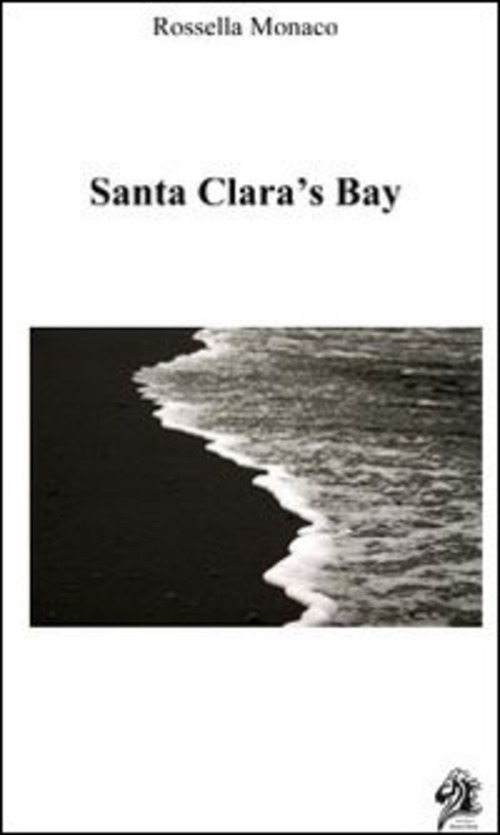 Santa Clara's bay