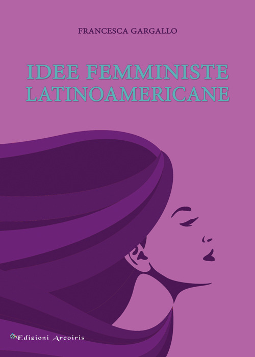 Idee femministe latinoamericane