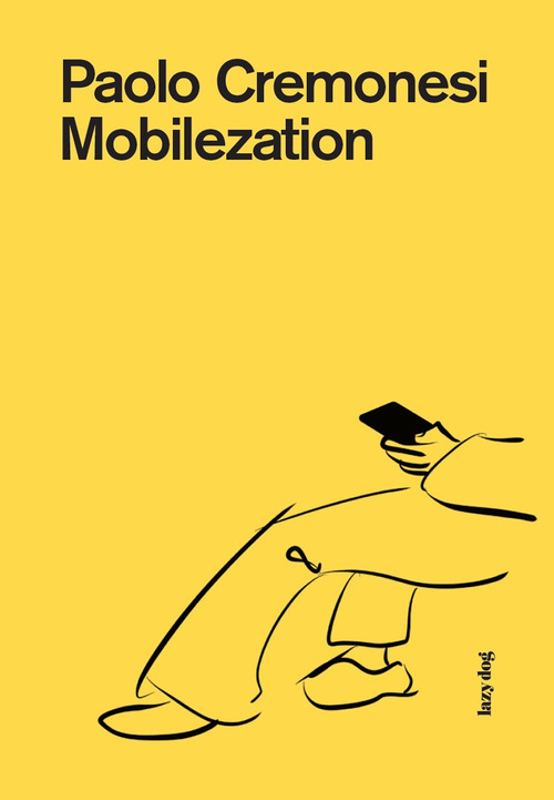 Mobilezation