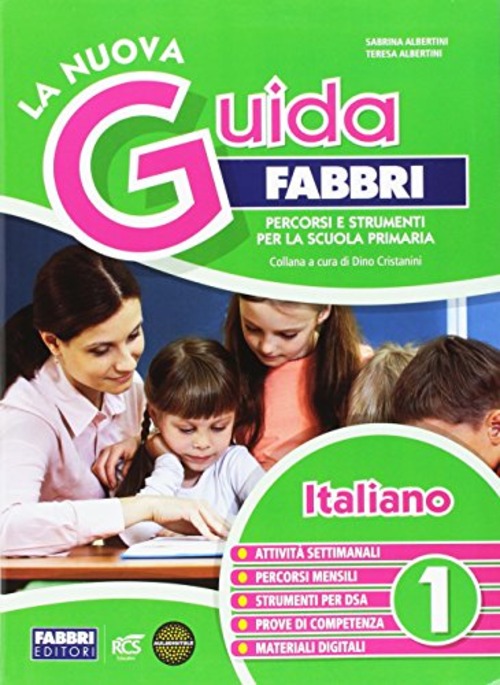 Esercitazioni italiano. Per la Scuola media. Volume Vol. 3