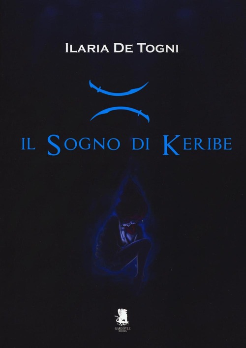 Il sogno di Keribe