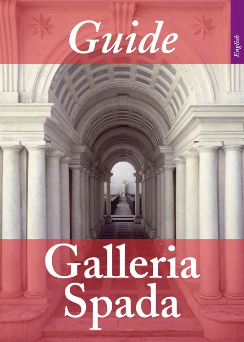 Guide to the galleria Spada